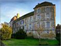sainte-foy-de-belves sainte-foy-de-belves