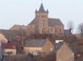 sainte-genevieve-sur-argence