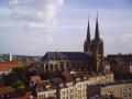sainte-sigolene sainte-sigolene