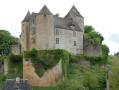 salagnac