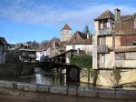 salies-de-bearn