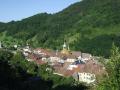 salins-les-bains