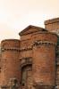salses-le-chateau salses-le-chateau