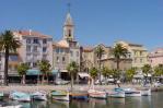 sanary-sur-mer