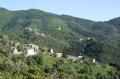 sant-andrea-di-bozio sant-andrea-di-bozio