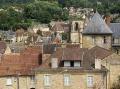 sarlat-la-caneda