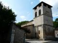 sarliac-sur-l-isle sarliac-sur-l-isle