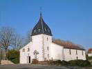 saugnac-et-cambran saugnac-et-cambran