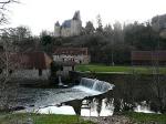 savignac-ledrier savignac-ledrier