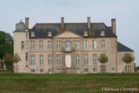 Tourisme Sebeville Visite et guide touristique de Sebeville