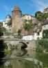 semur-en-auxois