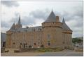 sille-le-guillaume sille-le-guillaume