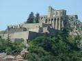 sisteron