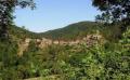 solignac-sous-roche solignac-sous-roche