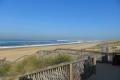 soorts-hossegor