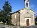 souvignargues souvignargues