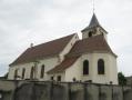 steinbrunn-le-bas steinbrunn-le-bas