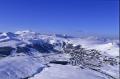 super-besse super-besse