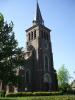 taisnieres-sur-hon taisnieres-sur-hon
