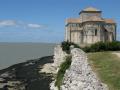 talmont-sur-gironde