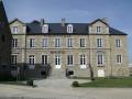 tessy-sur-vire tessy-sur-vire