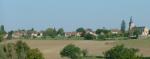 thionne thionne