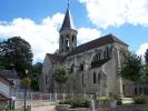 thiverval-grignon thiverval-grignon