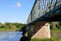 thouare-sur-loire thouare-sur-loire