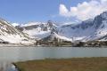 tignes