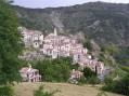 toudon