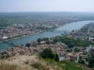 tournon-sur-rhone