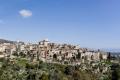 tourrettes-sur-loup tourrettes-sur-loup