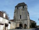 tourtoirac tourtoirac