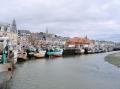 trouville-sur-mer