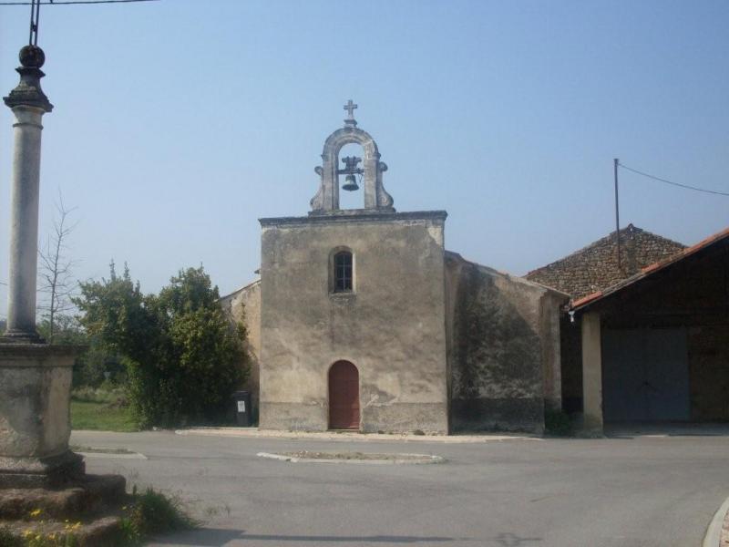 Tourisme Uchaux Visite et guide touristique de Uchaux