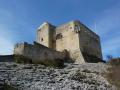 vaison-la-romaine