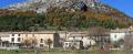 valderoure valderoure