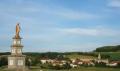 valencogne valencogne