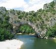 vallon-pont-d-arc