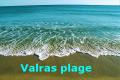 valras-plage