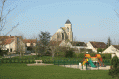 vaudoy-en-brie vaudoy-en-brie