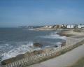 vaux-sur-mer vaux-sur-mer