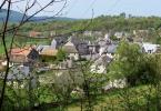 vebret