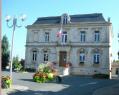 velines velines