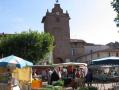 verdun-sur-garonne