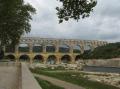 vers-pont-du-gard