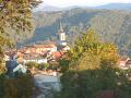 viala-du-tarn viala-du-tarn