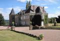 vicq-sur-breuilh vicq-sur-breuilh