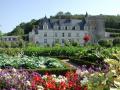 villandry