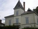 villars-les-dombes